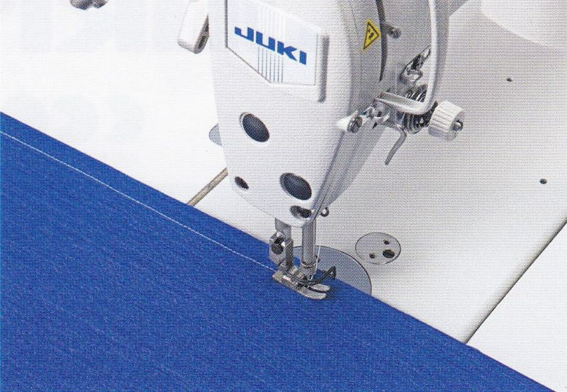 JUKI DDL8100eH/X73141 Heavy Duty Large Capacity Bobbin