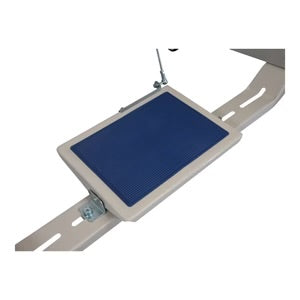 SPEEDWAY SW-810 WIG SETUP Single Needle Post-bed Lockstitch Industrial Sewing Machine with Servo Motor, Table and Stand Included