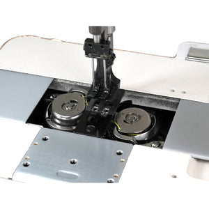 SPEEDWAY SW-4420-L18