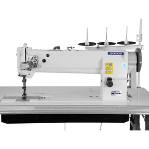 SPEEDWAY SW-4420-L18