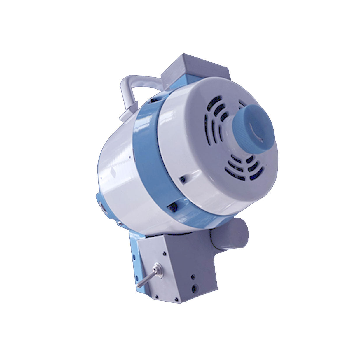 JACK JK-T3 Straight Blade Cutter Fabric Cutting Machine