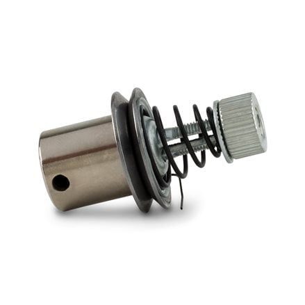 Single Needle Thread Tension Assembly - Juki Sewing Machine Parts