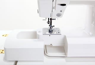 Juki HZL-K85