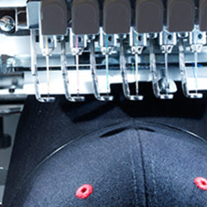 BROTHER ENTREPRENEUR® PR655C
