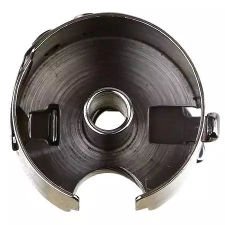 Bobbin Case Metal Class