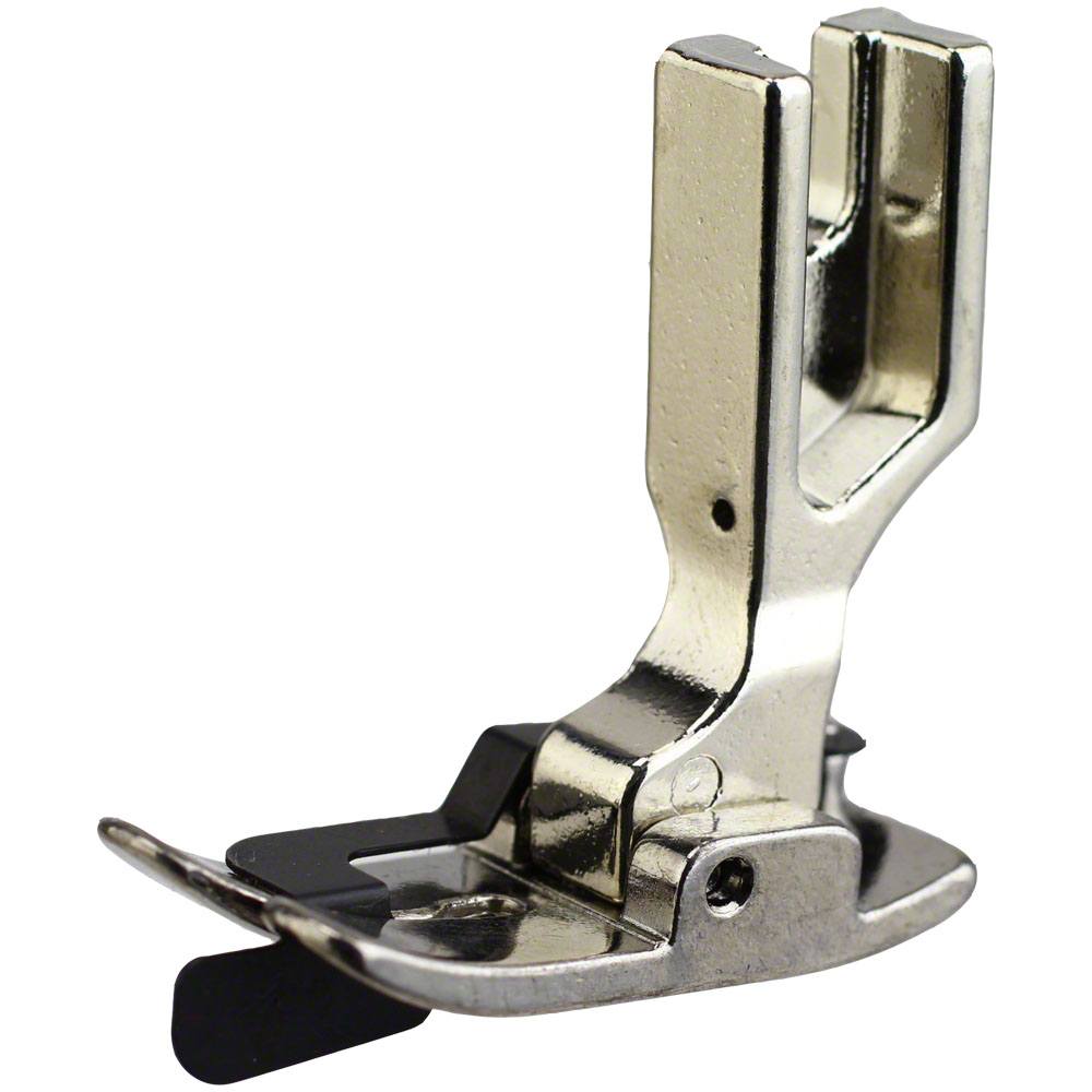 Stitch-In-Ditch Foot