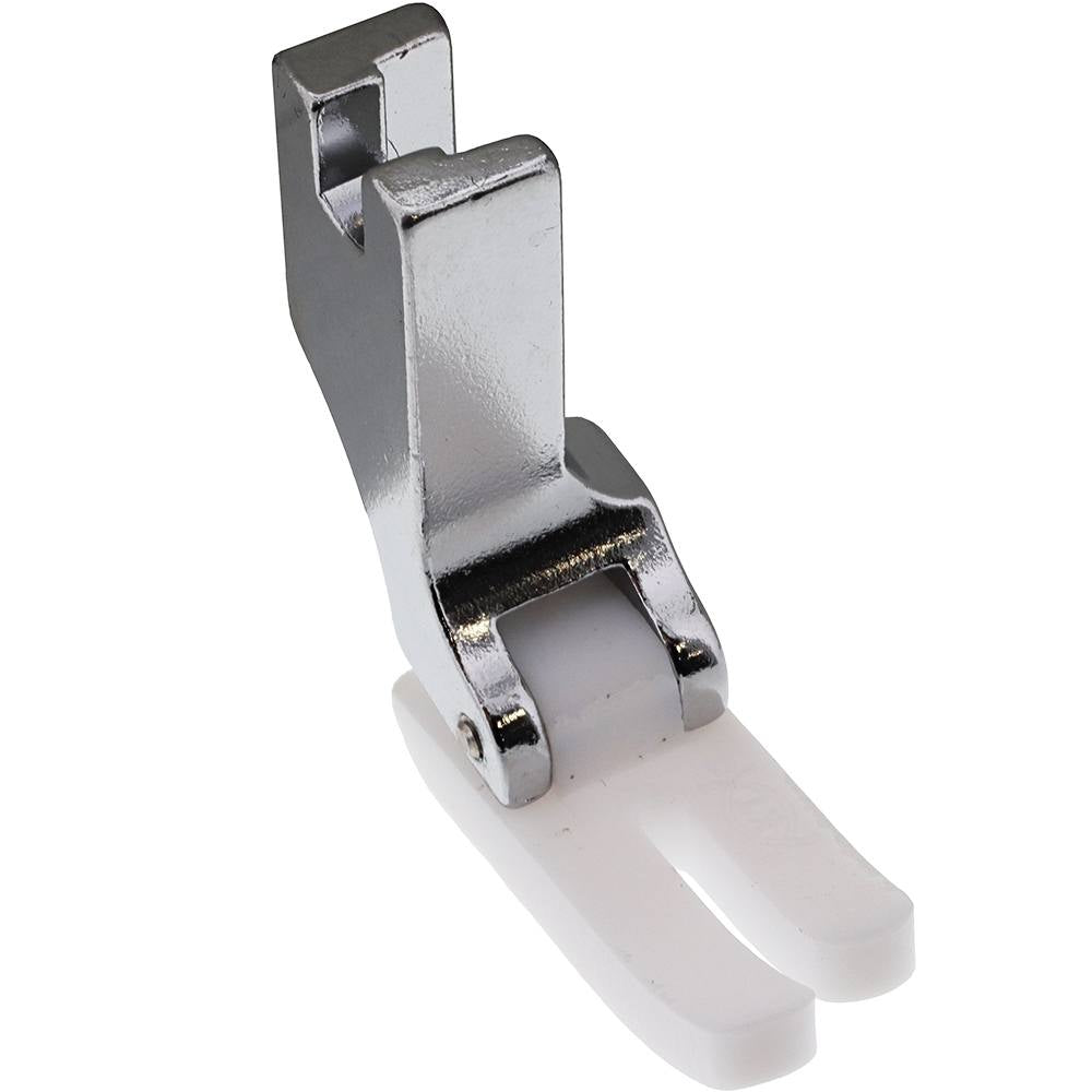 Ultra Glide Non-Stick Foot