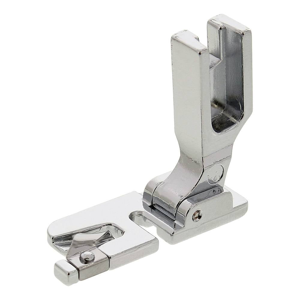 Rolled Hem Foot, Juki