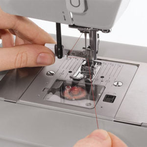 Home Sewing Machine