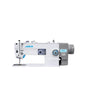 JACK JK-1530D-CQ Direct Drive Automatic Zig-Zag Sewing Machine