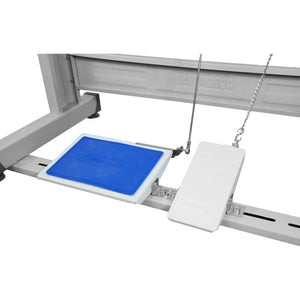 SPEEDWAY SW-4420-L18