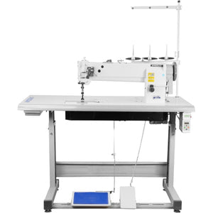 SPEEDWAY SW-4420-L18