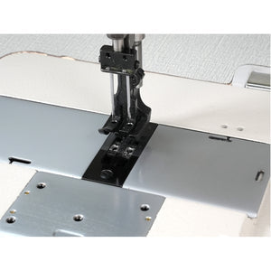 SPEEDWAY SW-4420-L18