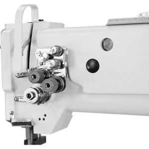 SPEEDWAY SW-4420-L18