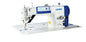 JUKI DDL-8000A Single Needle Direct Drive Fully Automatic Drop Feed