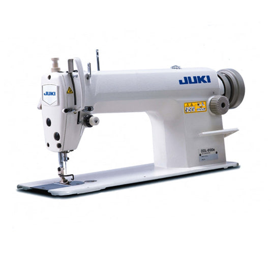 JUKI DDL8100eH/X73141 Heavy Duty Large Capacity Bobbin