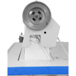 SPEEDWAY SW-4420-L18