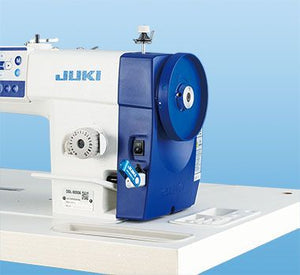 JUKI DDL-8000A Single Needle Direct Drive Fully Automatic Drop Feed