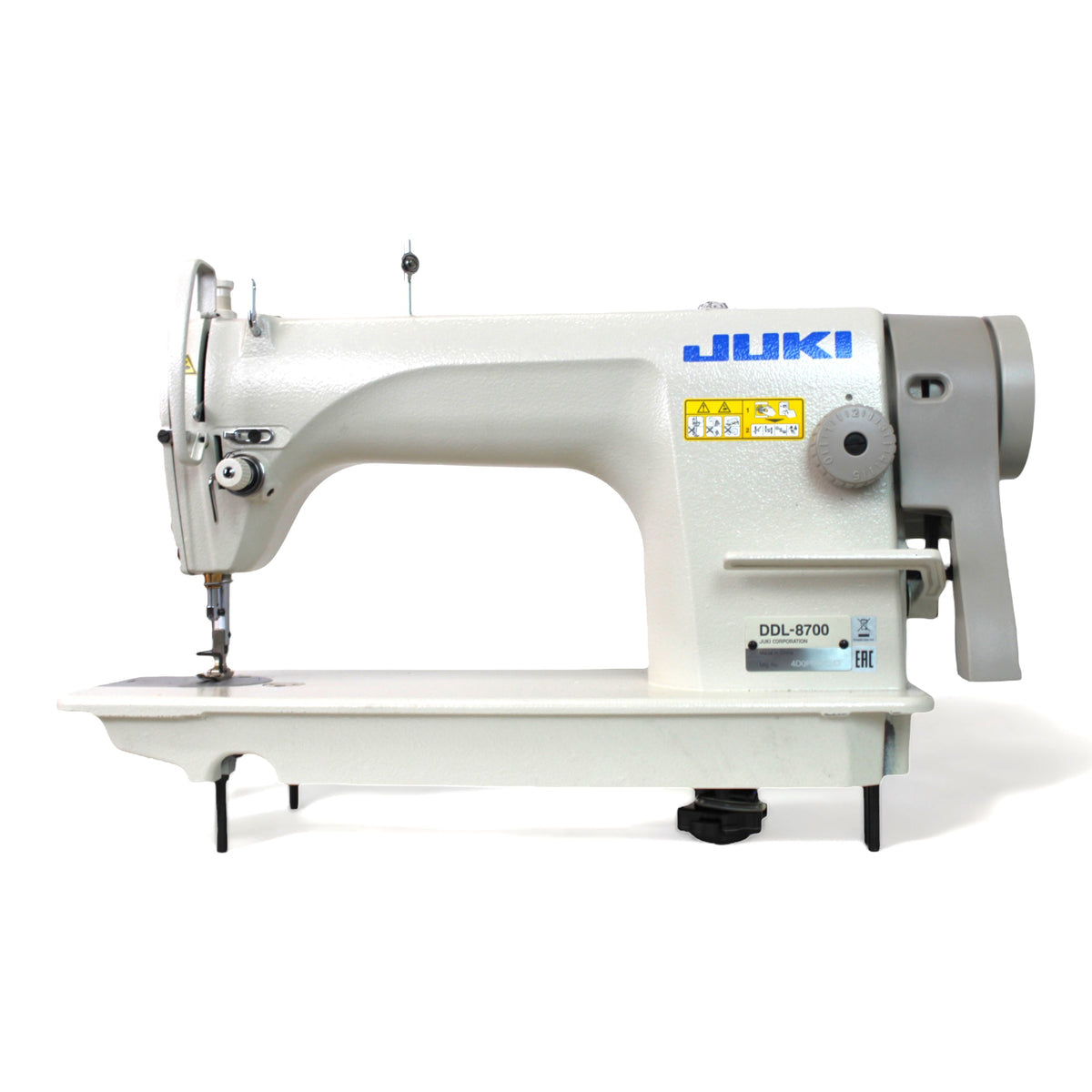 JUKI DDL-8700