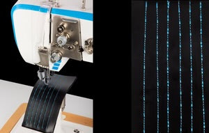 JACK S7-91T Full Function