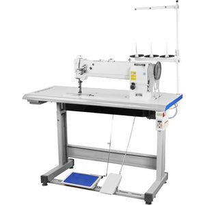 SPEEDWAY SW-4420-L18