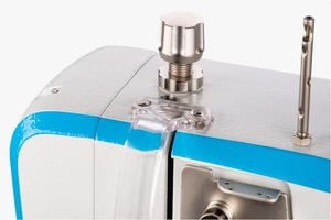 JACK S7-91T Full Function