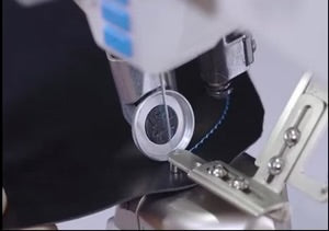 JACK S7-91T Full Function