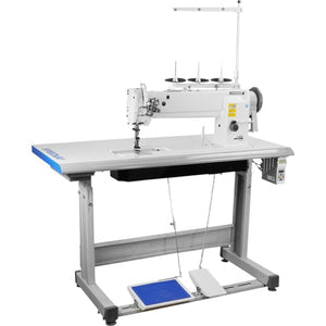 SPEEDWAY SW-4420-L18