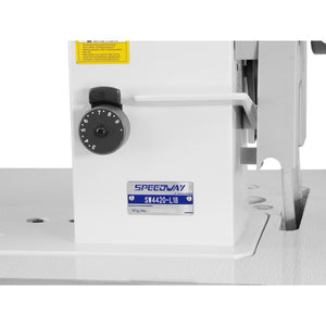 SPEEDWAY SW-4420-L18