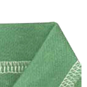 SIRUBA C007KP-W122-364/CH/CLA 3 Needle Cylinder Bed Coverstitch Industrial Sewing Machine Assembled with Table and Servo Motor Included