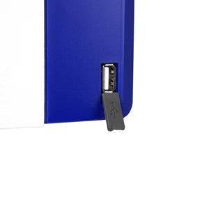 SPEEDWAY AI4 Material Recognition Automatic Direct Drive Lockstitch Sewing Machine with Electronic Tension & Thread Trimmer Complete Assembled with Table and Stand Included