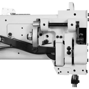 SPEEDWAY SW-4420-L18