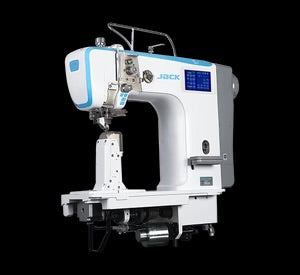 JACK S7-91T Full Function