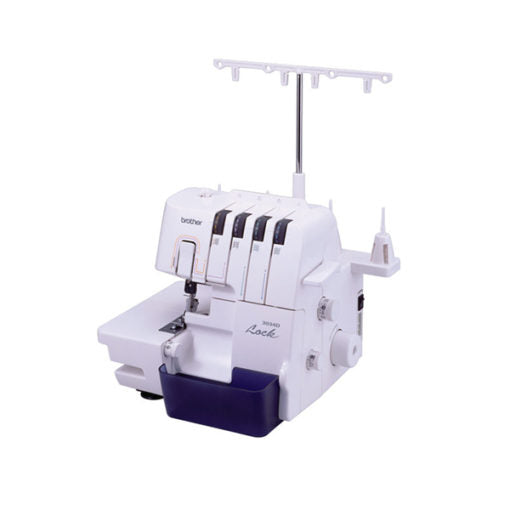 BROTHER 3034D OVERLOCK