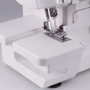 BROTHER 3034D OVERLOCK