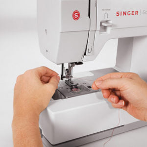 SINGER 5523 | SCHOLASTIC