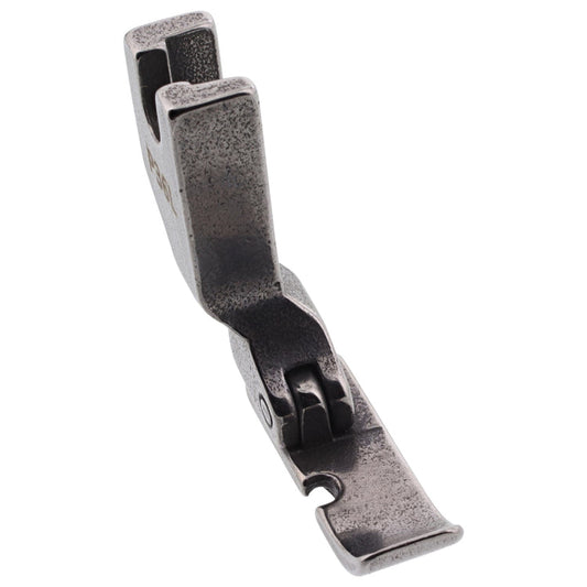 Wide Left Hinged Cording Foot