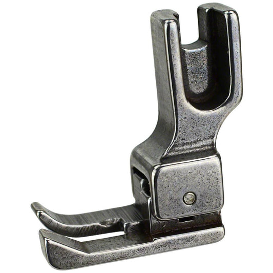 Compensating Foot (Right - 1/16"), Industrial