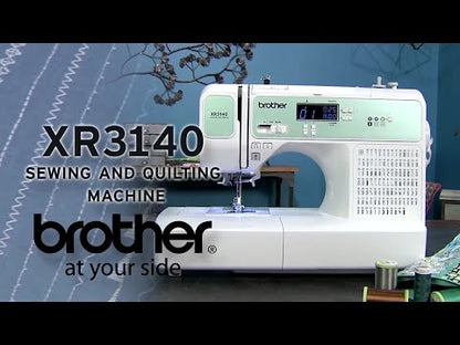 BROTHER XR3140